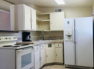 5366 E Andrew St, Tucson, AZ 85711
