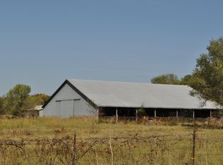 13123 W State Highway Tt, Republic, MO 65738