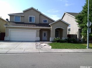 16693 Sheffield St, Delhi, CA