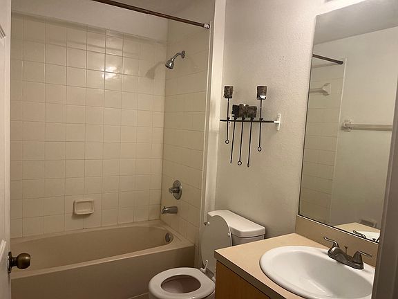 4th image of (Undisclosed Address)