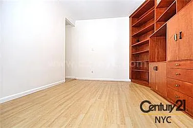 Sold by Century 21 NY Metro