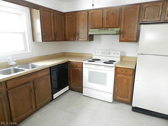 2nd image of 4488 W High St