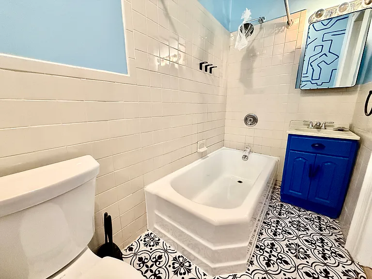 776 Washington Ave #3 — Photo 8