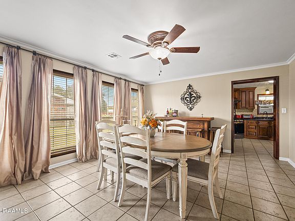 5th image of 8709 Louisiana Ave #182