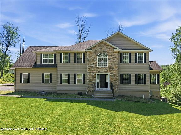 2nd image of 170 Music Center Dr