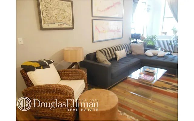 Rented by Douglas Elliman | media 25