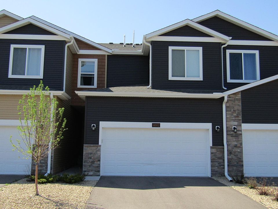 1st image of 14802 Willemite Way NW