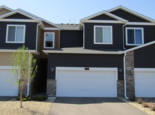 14802 Willemite Way NW, Ramsey, MN 55303