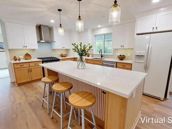 38525 E Desert Greens Dr, Palm Desert, CA 92260