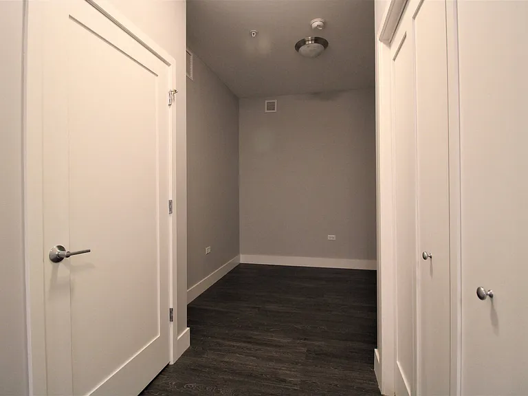 HIGHPOINT Barrington — Photo 114
