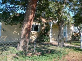 420 Ohio St, Silver Cliff, CO 81252