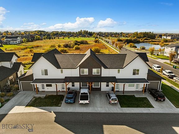 2nd image of 852 Rookery Ln