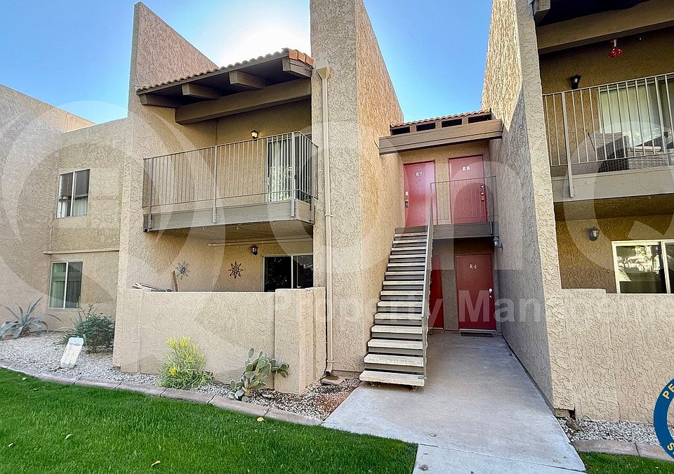 1st image of 5525 E Thomas Rd Unit R7