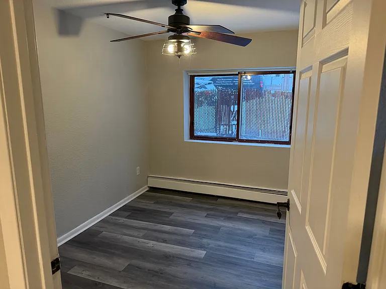 Nicollet Avenue Apartments — Photo 29