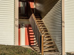 325 Tavistock, Cherry Hill, NJ 08034