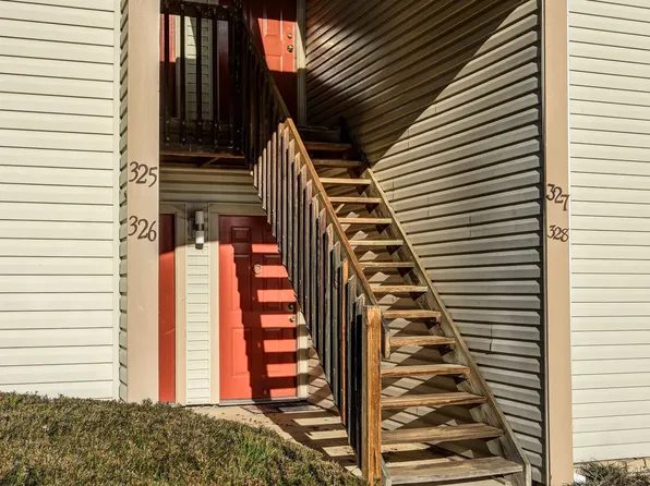 325 Tavistock, Cherry Hill, NJ 08034