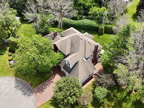 5th image of 3 Summer Hill Ct