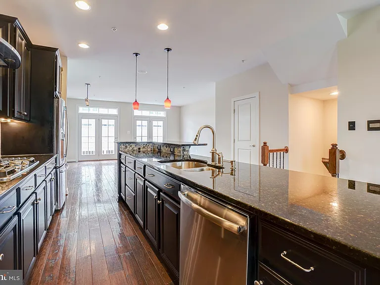 3614 Worthington Blvd — Photo 8