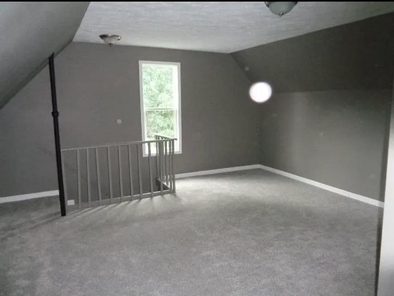 1619 Charles St #1 — Photo 3