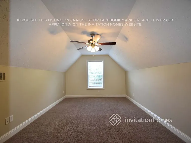 435 Arrowhatchee Dr — Photo 9