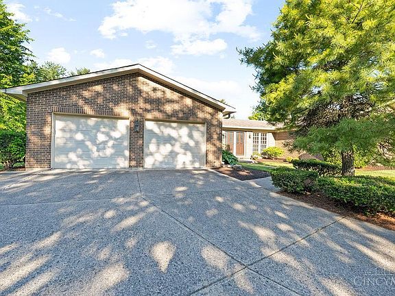 3rd image of 3012 Ash Ct