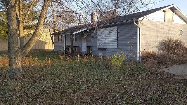 1st image of 505 W Buchanan St