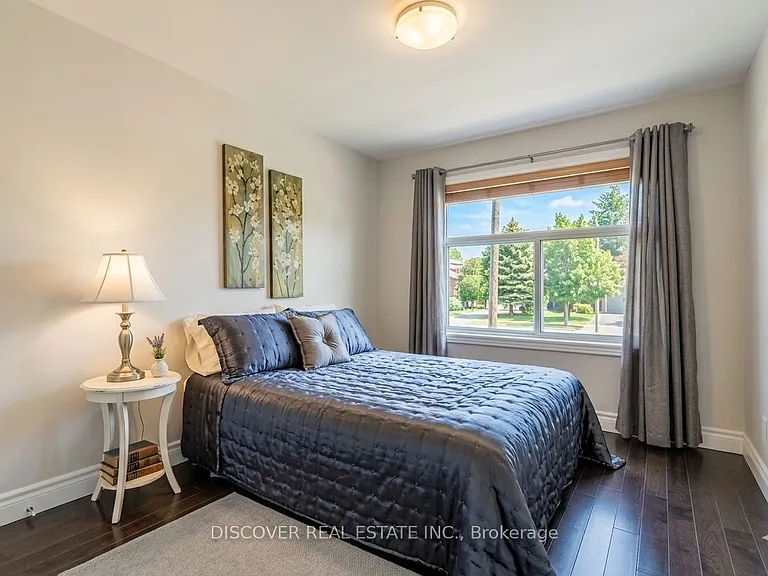 14 Donata Dr — Photo 7