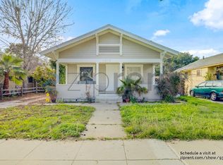 1815 San Andres St #A, Santa Barbara, CA 93101