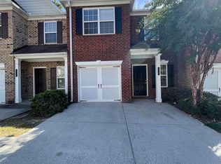 2332 Meadow Peak Point, Duluth, GA 30097
