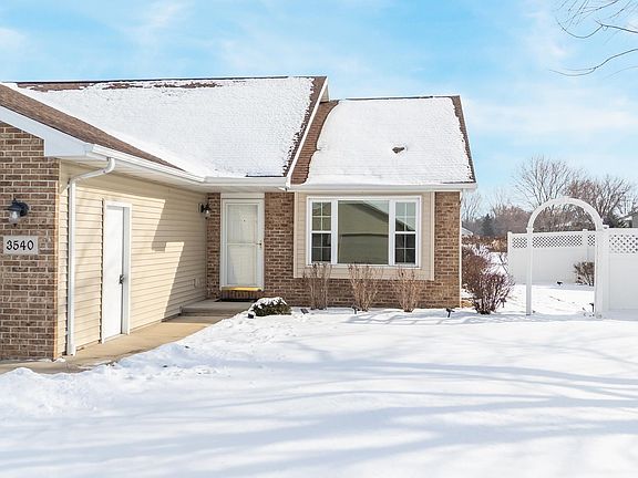 2nd image of 3540 N Terri Ln