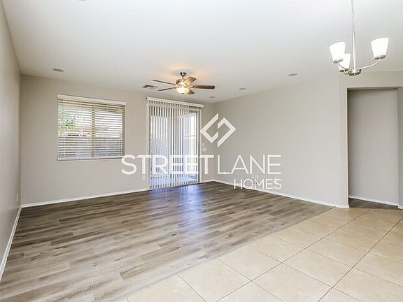 5th image of 23694 S 210th St