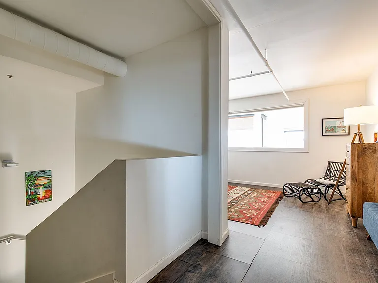 2115 Yeaman Pl #106 — Photo 17