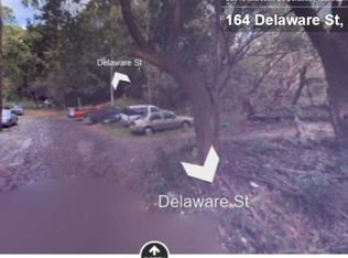 149 Delaware St, Albany, NY 12202