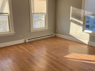 320 Pleasant St #7, Gardner, MA 01440