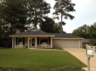 1220 Wildwood Rd, Byram, MS 39272