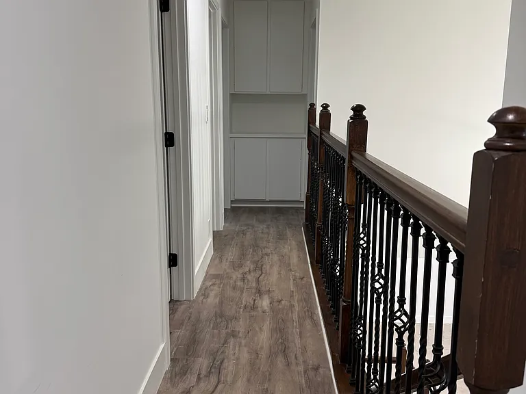 14887 Ash Dr — Photo 11