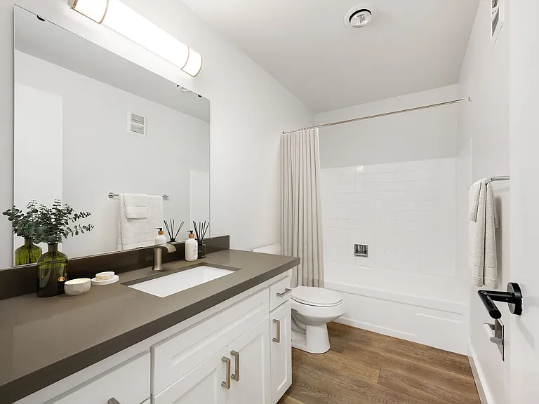 Atara Apartments — Photo 2