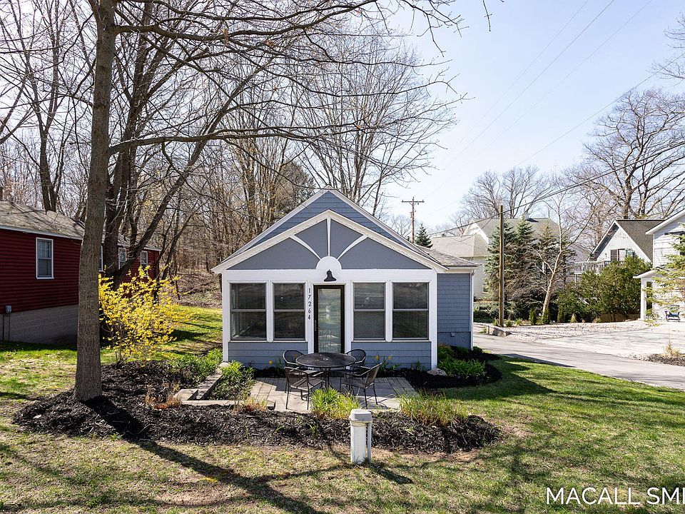 1st image of 17264 Lake Ct
