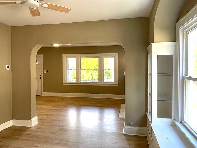 14410 Jenne Ave — Photo 3