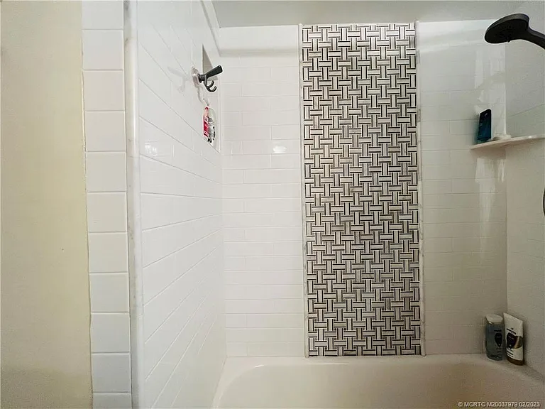 10600 S Ocean Dr #701 — Photo 64
