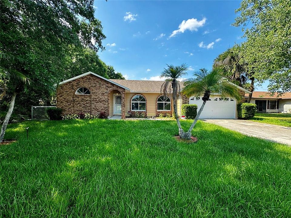 1st image of 658 BEAR COURT