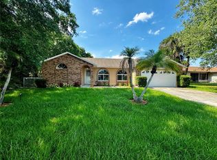 658 Bear Ct, Poinciana, FL 34759