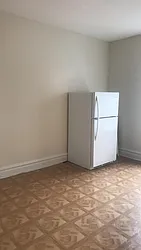 Rented by Ben Bay Realty Co. of Bay Ridge