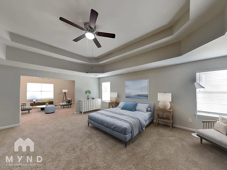 216 Allegrini Dr — Photo 19
