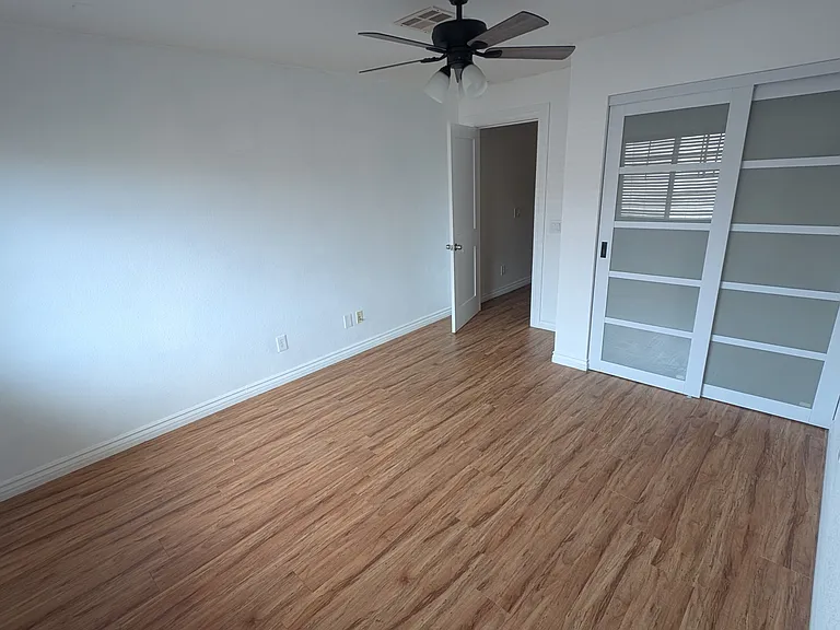 542 Suncup Cir — Photo 4
