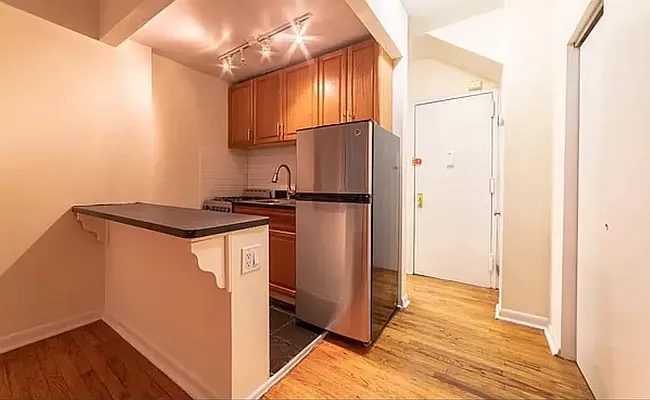 Rented by Douglas Elliman | media 4