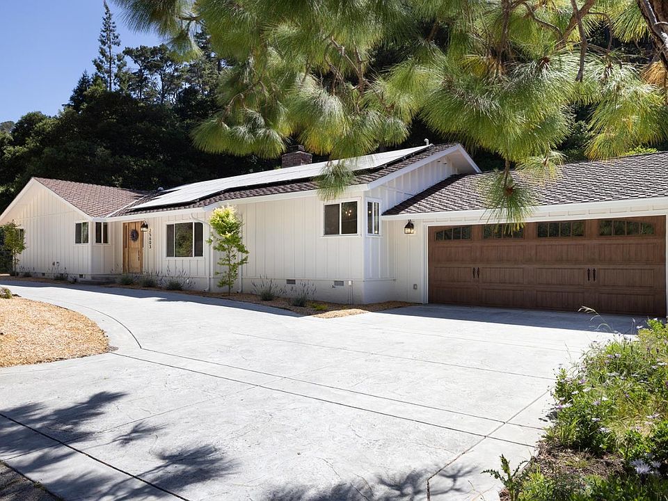 1st image of 25603 Canada Dr