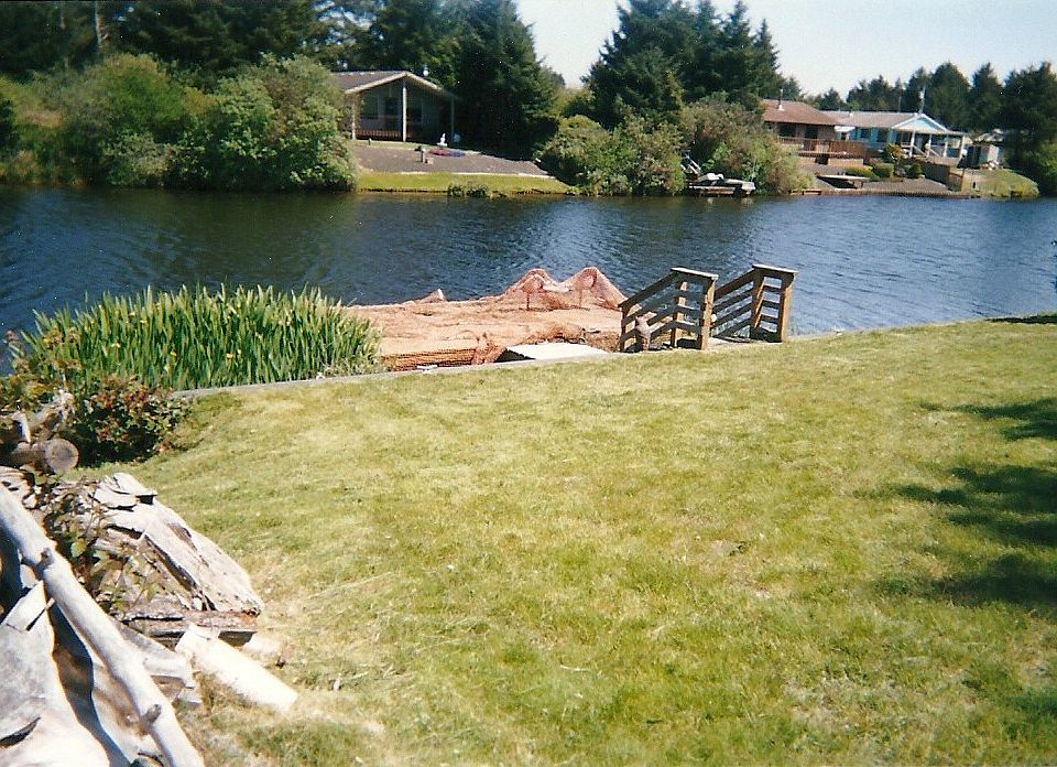 1st image of 376 Point Brown Ave SE