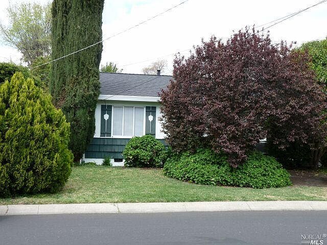 1st image of 34 Audrey Ln