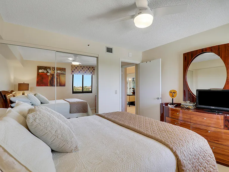 601 S Seas Dr #503 — Photo 30